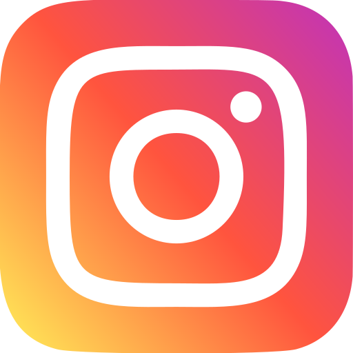 instagram da
Escola